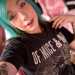 Kinkmistress's profile picture