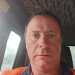 ConfidentCharmer64e8a0's profile picture