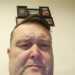 Macca's profile picture