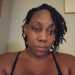 MistressJynx's profile picture