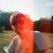 ConfidentClimber127d0d's profile picture
