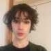 Alexxxx's profile picture
