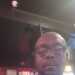 AaronShoe's profile picture