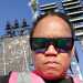 ConfidentClimber957b6c's profile picture