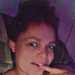 Seleenaloco2002's profile picture
