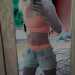 Dirtyvixen81