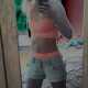 Dirtyvixen81