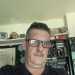 RetrogamesMaster's profile picture