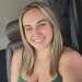 looking for sex is Abigail , 38 from from Port Charlotte