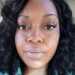 looking for sex is Jonese , 42 from from Sacramento