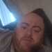 Subphil's profile picture