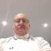 Colonel tip's profile picture