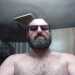 Sexyhot's profile picture