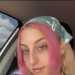 Charlotte43's profile picture
