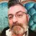 Britbtm63 's profile picture