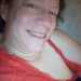MissStephanie's profile picture