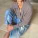 Profile photo of Halleberry from California City