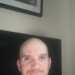 Dc87's profile picture