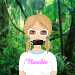 MsMischief's profile picture