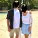 Beachside_couple's profile picture