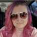 Profile photo of Mistress Karen from California