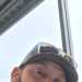 Bigd's profile picture