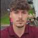 Youthfountain's profile picture