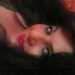 HORNYCOUPLE69's profile picture
