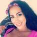 Kincarol88's profile picture