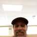 ConfidentCyclist88ed7e's profile picture