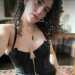 looking for sex is ConfidentDancer4779ce , 39 from from Georgiana