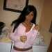 looking for sex is Sarah , 30 from from Oklahoma City