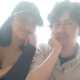 Nath y Giorno