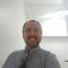 Bluebeard83's profile picture