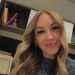 looking for sex is Sophia , 36 from from Bristow