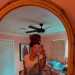 ConfidentDaydreamer391fa2's profile picture