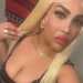 Paola's profile picture