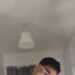 Yazan's profile picture