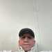 Boxwelder's profile picture