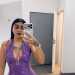 looking for sex is Mistress , 44 from from Capistrano Beach