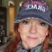 looking for sex is Lovia , 40 from from New Haven