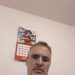 Chrisfukyey's profile picture