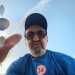 Garcia8342's profile picture