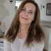looking for sex is Confidentdreamerdjfggc , 46 from from Washington Depot
