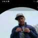Jesa4ever 's profile picture