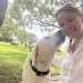 Profile photo of LovelyAnne783 from Fernandina Beach