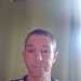 Dave's profile picture