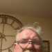 Sub dude's profile picture