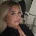 Scarlett's profile picture