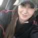 Martha 's profile picture